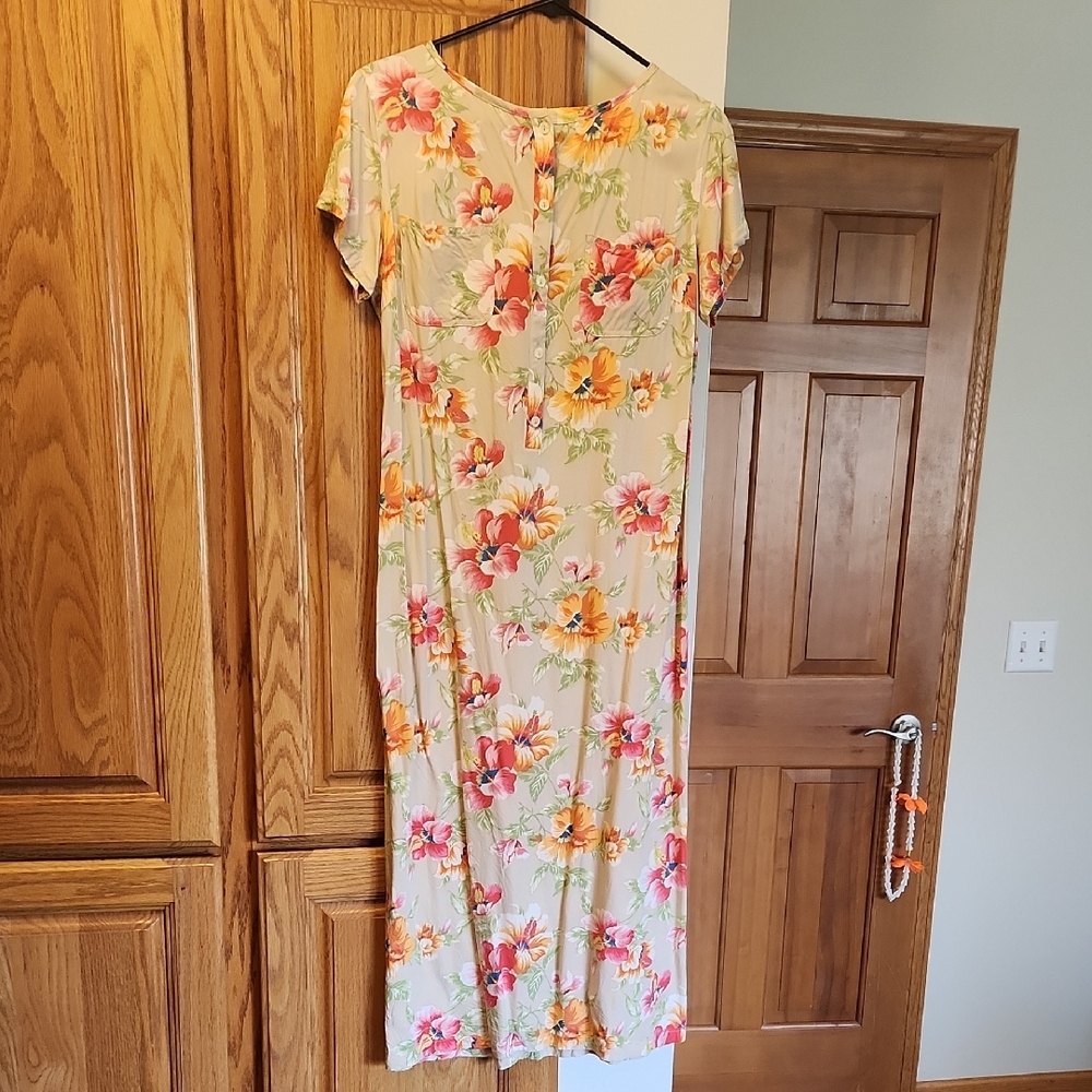 Liz Claiborne